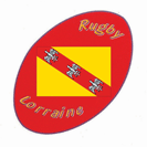 Logo de la sélection de Lorraine