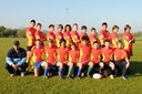 Photo taille réduite
