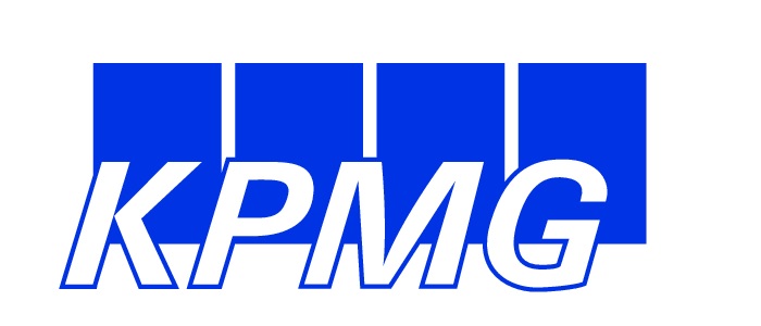 Logo de KPMG Metz