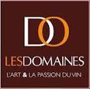 Logo du magasin Les Domaines Metz
